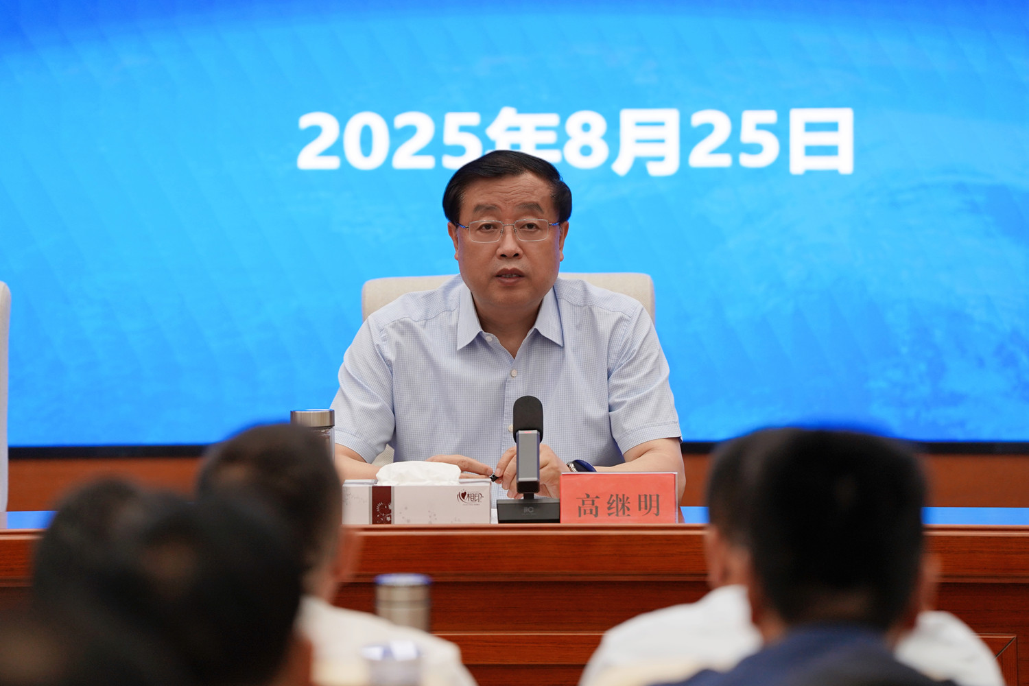 检察长讲话照片_副本.jpg