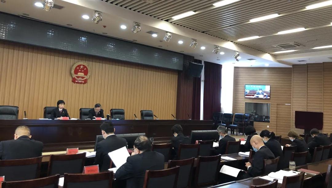 新疆检察：“四个转变” 加快推进未成年人检察业务统一集中办理