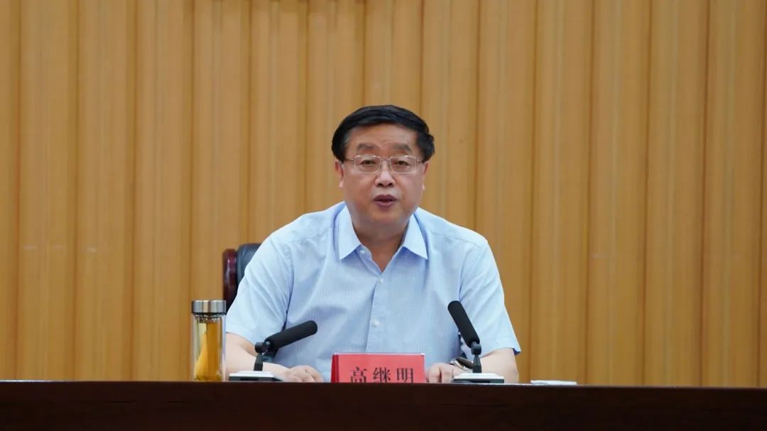 微信图片_20250617105424.jpg